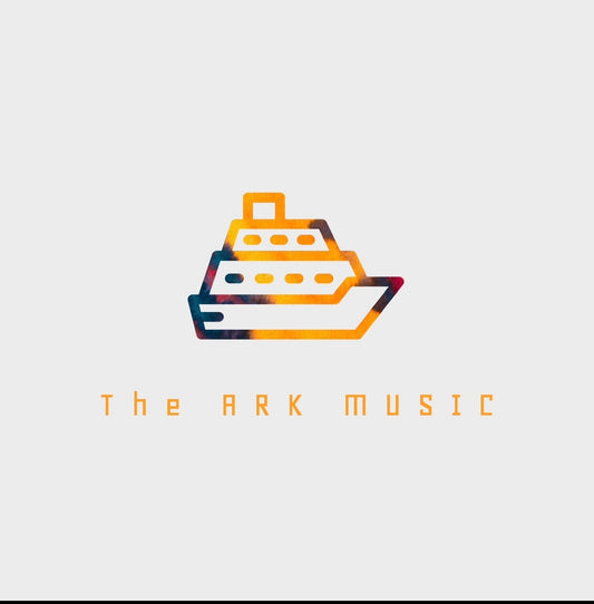 Studio Time (The Ark)